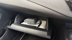 Toyota Corolla 1.8 VVT-i Hybrid Design 5dr CVT Hybrid Hatchback